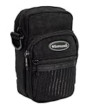 Samsonite 202BK Outbound Medium Camera Pouch