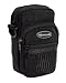 Samsonite