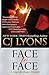 Face to Face: A Hart and Drake Thriller (Hart and Drake Medical Thrillers)