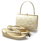 yh{܁z@@ђn@obNZbg@19@yz