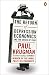 The Return of Depression Economics RS.307.00