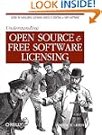 Understanding Open Source and Free So...