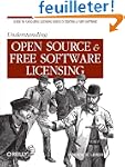 Understanding Open Source And Free So...