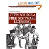 Understanding Open Source and Free Software Licensing