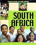 South Africa