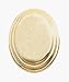 Dolan Bullock 14kt Gold, Onyx & Opal Tie Accessory