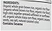 Lundberg Family Farms Rice Chips, Sea Salt, 1.5 Ounce (Pack of 24)