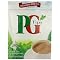 Tea-Bagg-Er Essentials!