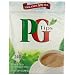 PG Tips Black Tea, Pyramid Tea Bags, 240Count Boxes (Pack of 2)