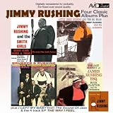 Four Classic