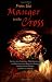 Advent and Christmas Selections