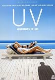 UV - Seduzione Fatale