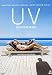 UV - Seduzione Fatale