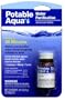 Water Purification Tablets