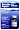 Potable Aqua Water Treatment Tablets
