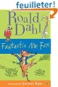 Fantastic Mr. Fox