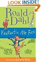 Fantastic Mr. Fox