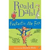 FantasticMr.Fox