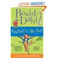 Fantastic Mr. Fox
