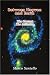 Between Heaven and Earth: The Contact. The Initiation