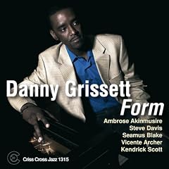 Form cover 