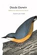 Desde Darwin: Reflexiones sobre historia natural (Drakontos)