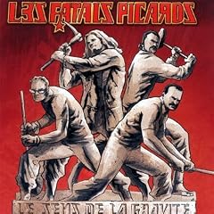 Le Sens De La Gravit�