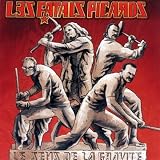 Le Sens De La Gravit�