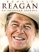 Search : Ronald Reagan: An American Journey