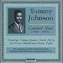 1928-1929 Complete Recorded Works