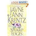 Sharp Edges