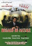 Christmas Present ( Regalo di Natale )