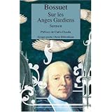Détails sur le produit