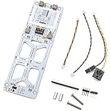 Lumenier QAV250-Fury Power Distribution Board