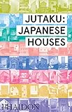 Chatter : architecture talks back