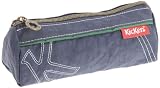 Kickers Kii 20005, Pochette - Bleu