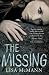 The Missing