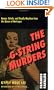 The G-String Murders (Femmes Fatales)