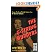The G-String Murders (Femmes Fatales)