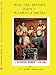How The Hippies Ruin't Hillbilly Music: A Historical Memoir 1960-2000