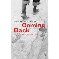 Coming Back