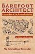 The Barefoot Architect