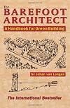 The Barefoot Architect