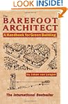 The Barefoot Architect