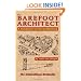 The Barefoot Architect