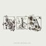Breathe Me (Four Tet Remix)