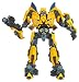 Transformers Movie 2  Robot Replicas - Bumblebee