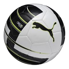 PUMA Fu�ball PowerCat 6.10 Replica MS