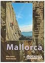 Mallorca: Rockfax Rock Climbing Guide to Mallorca (Rockfax Climbing Guide)