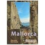 Mallorca: Rockfax Rock Climbing Guide to Mallorca (Rockfax Climbing Guide)